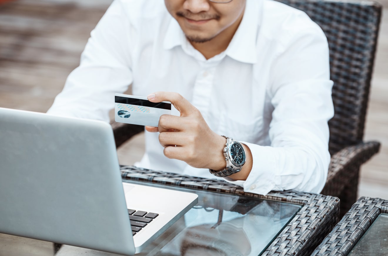 Денежные переводы прямым дебетованием: простота, скорость и удобство