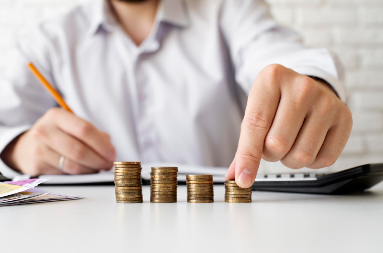 От чего зависит комиссия за денежный перевод