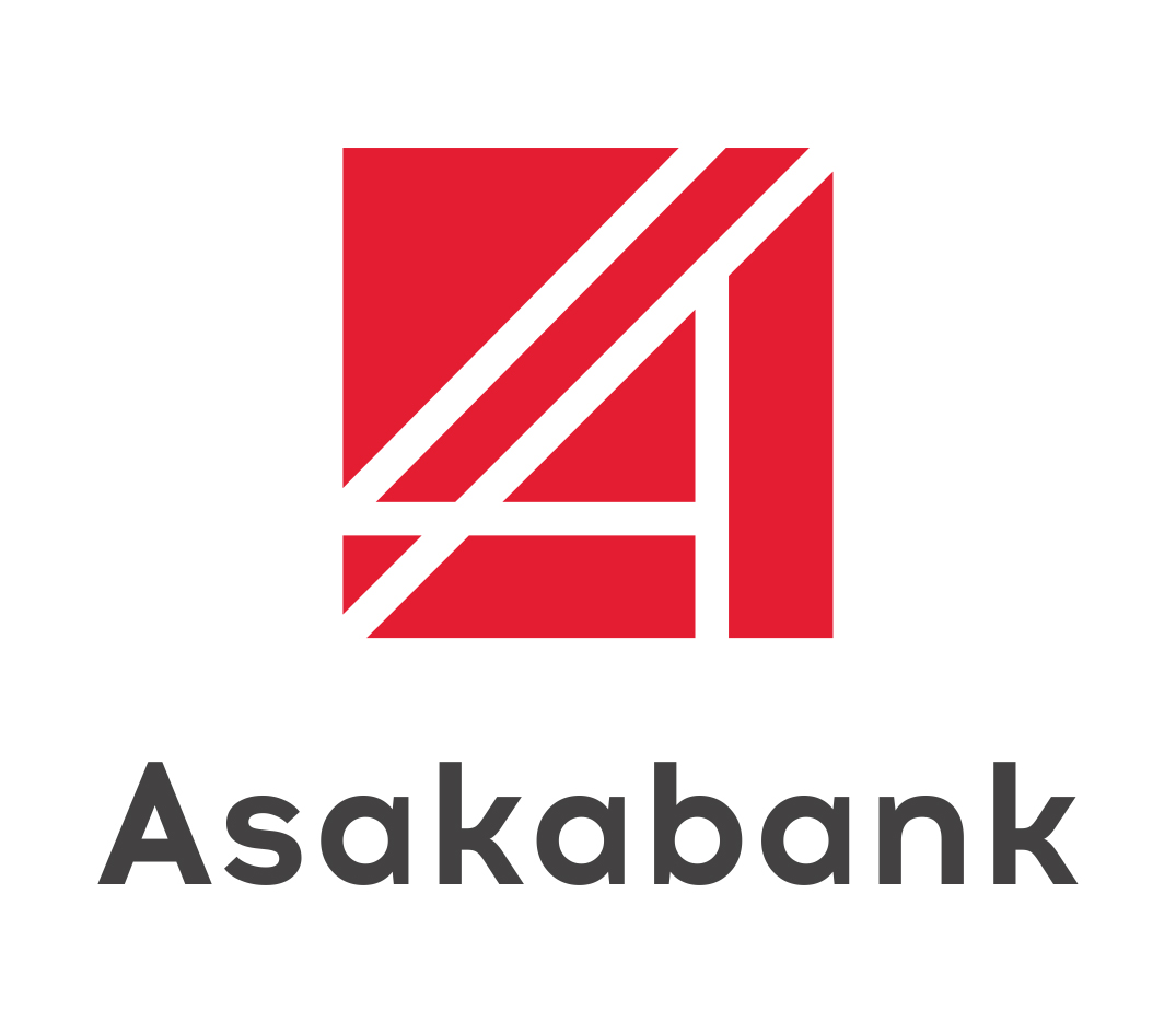 Выплата переводов теперь и в мобильном приложении АСАКАБАНК, Узбекистан!