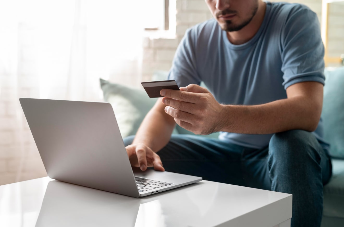 Как осуществляются денежные переводы за границу