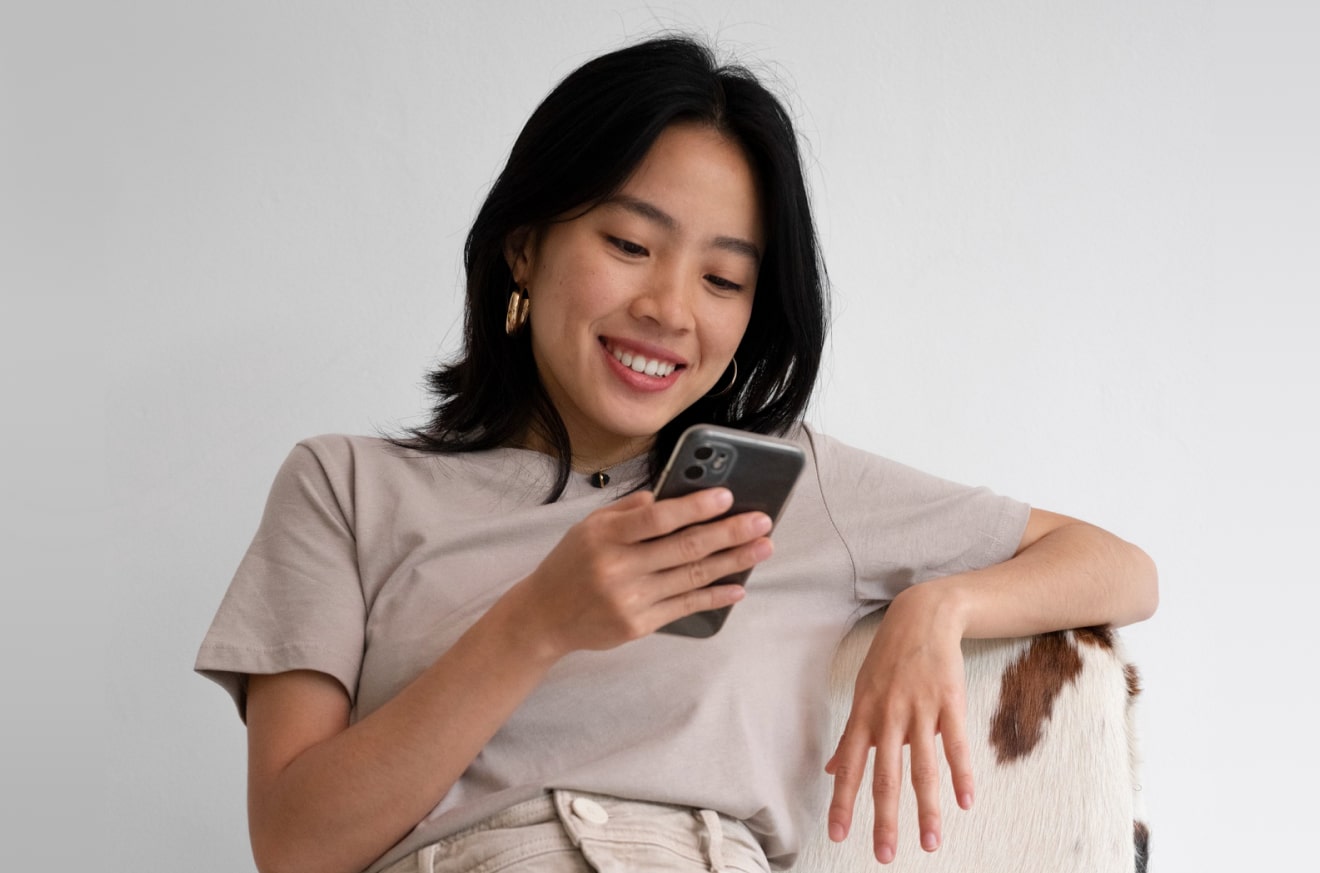 Формы международных переводов