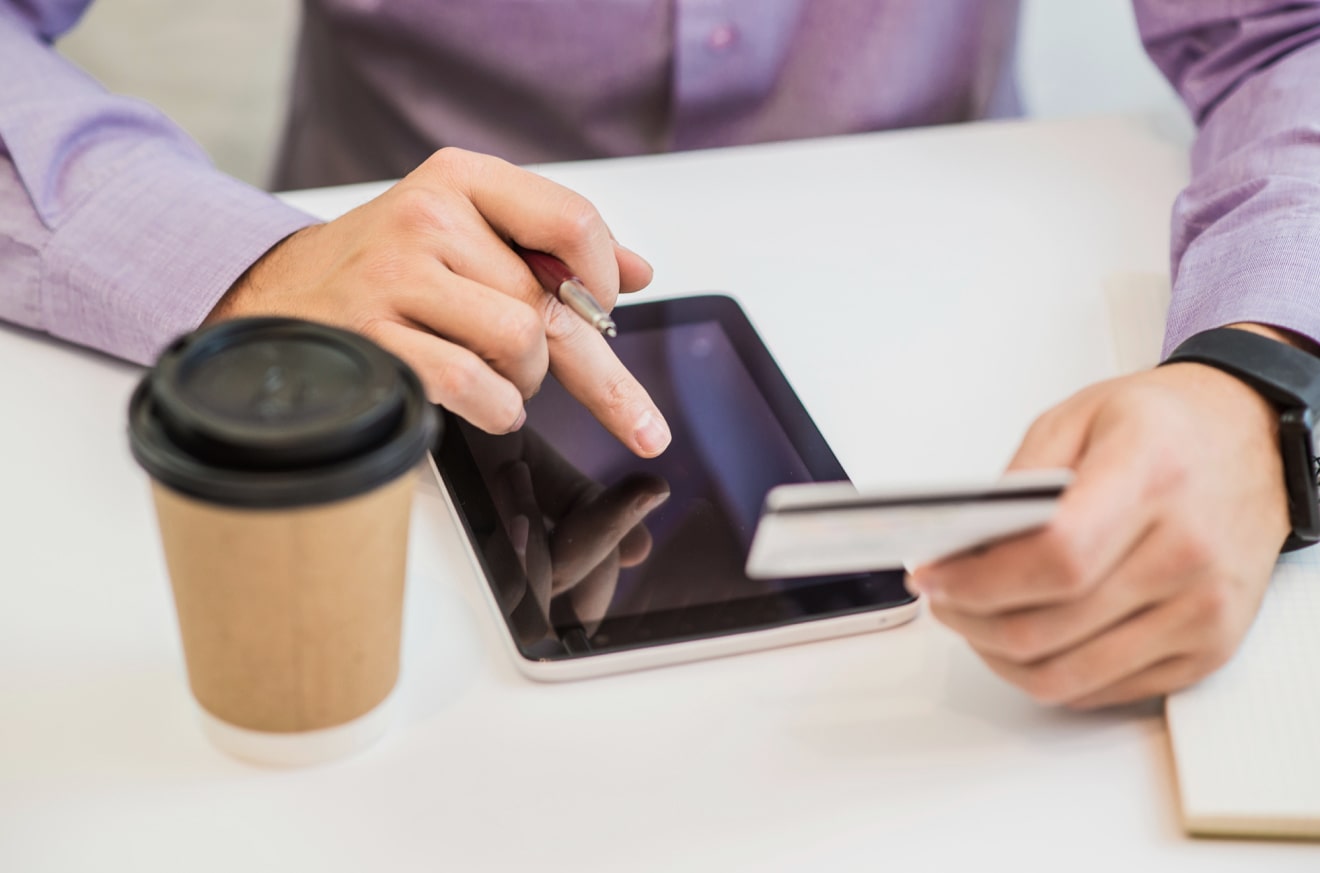 Правила проведения международных денежных переводов