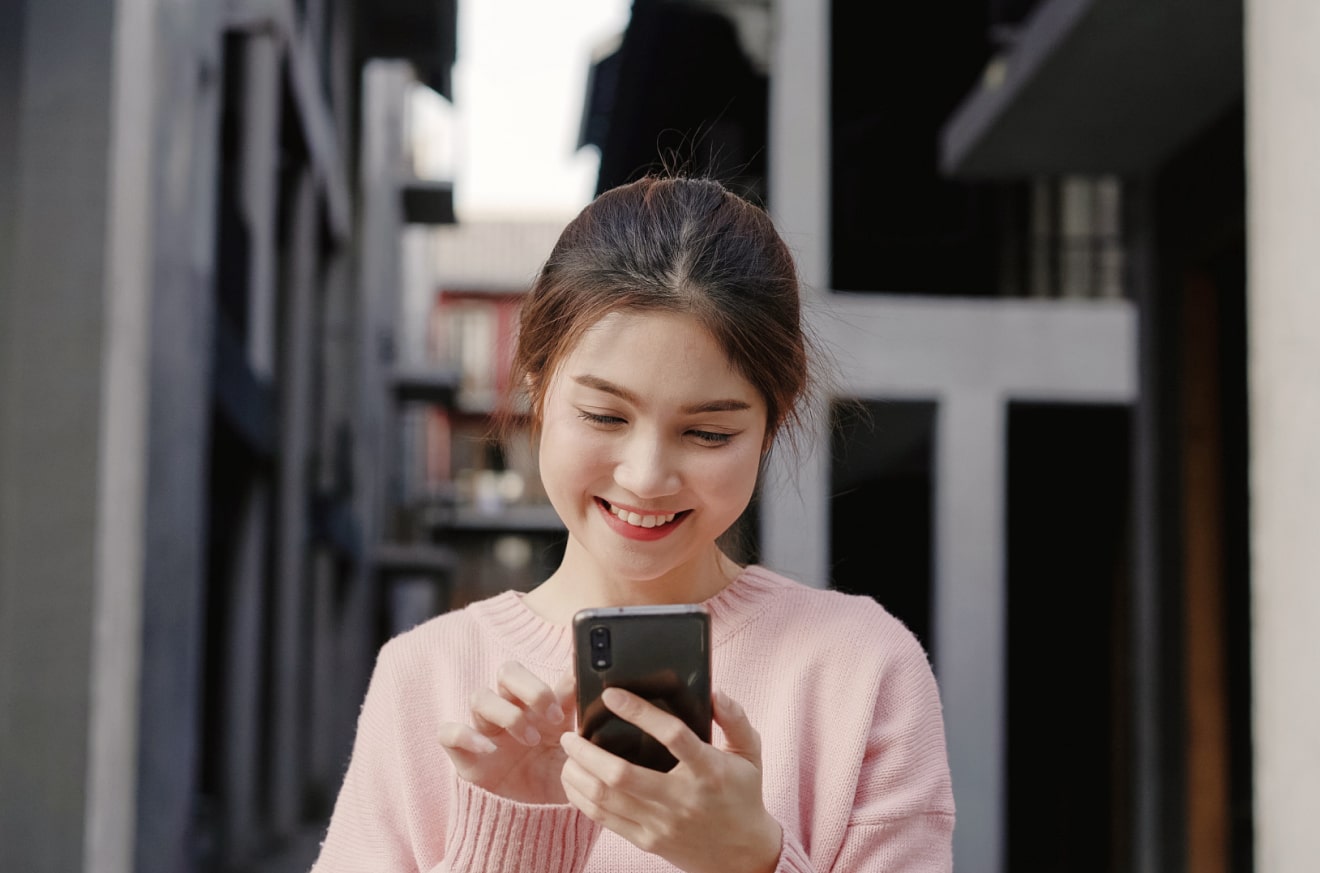 Быстрые международные переводы и их особенности