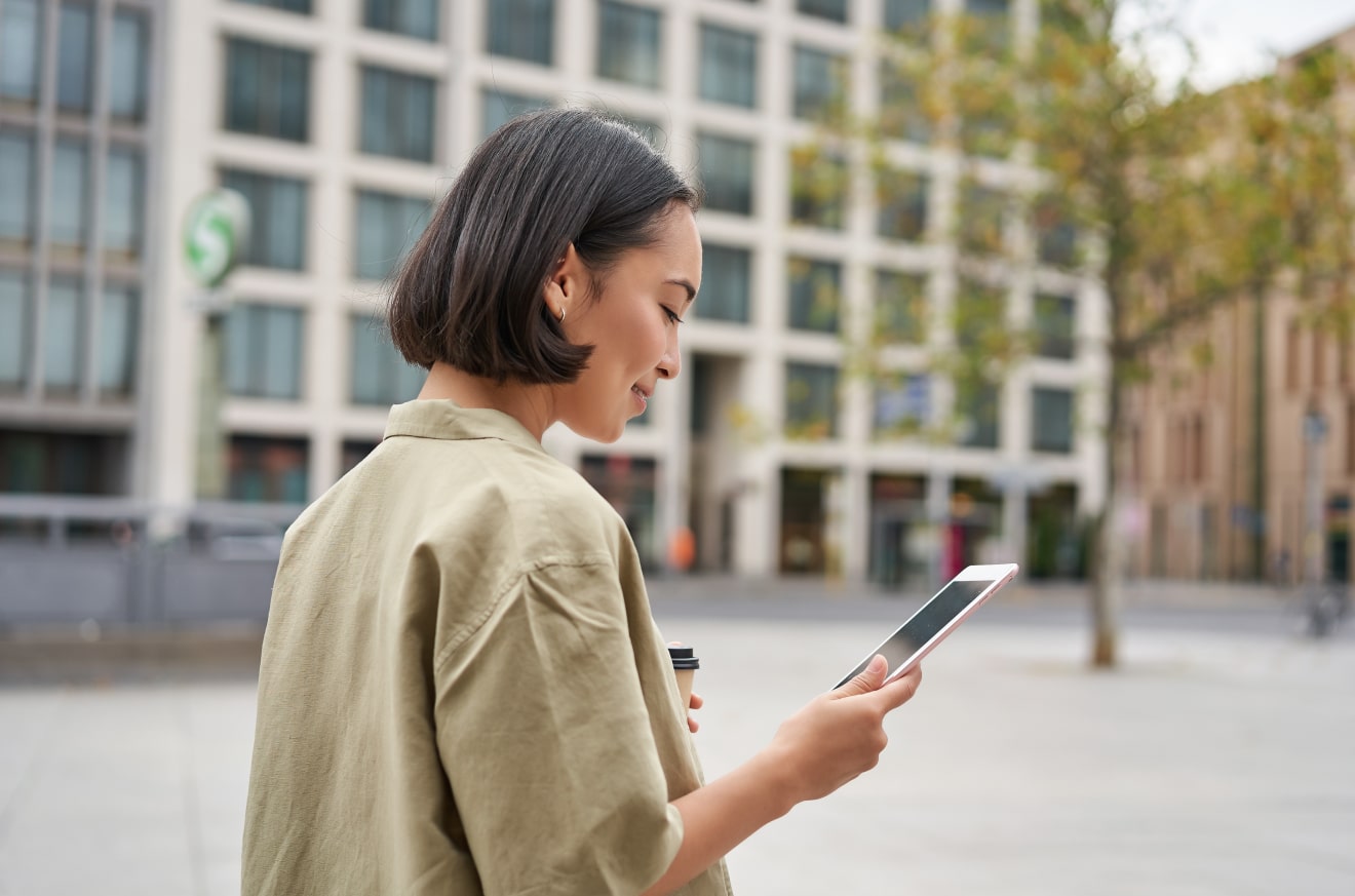 Как отследить денежный перевод за границу