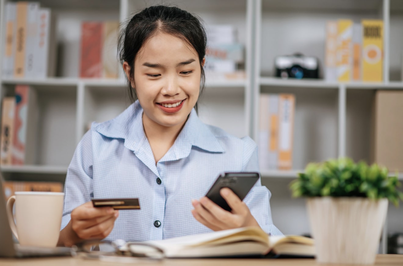 Сервисы международных переводов