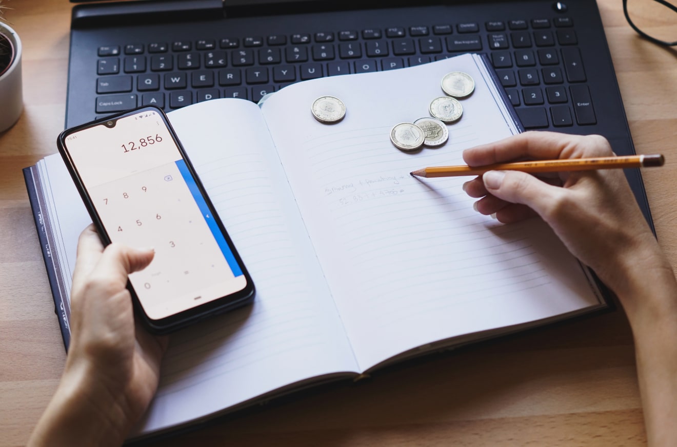 Виды систем денежных переводов