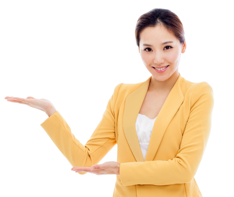 Omnypay Money Transfers —