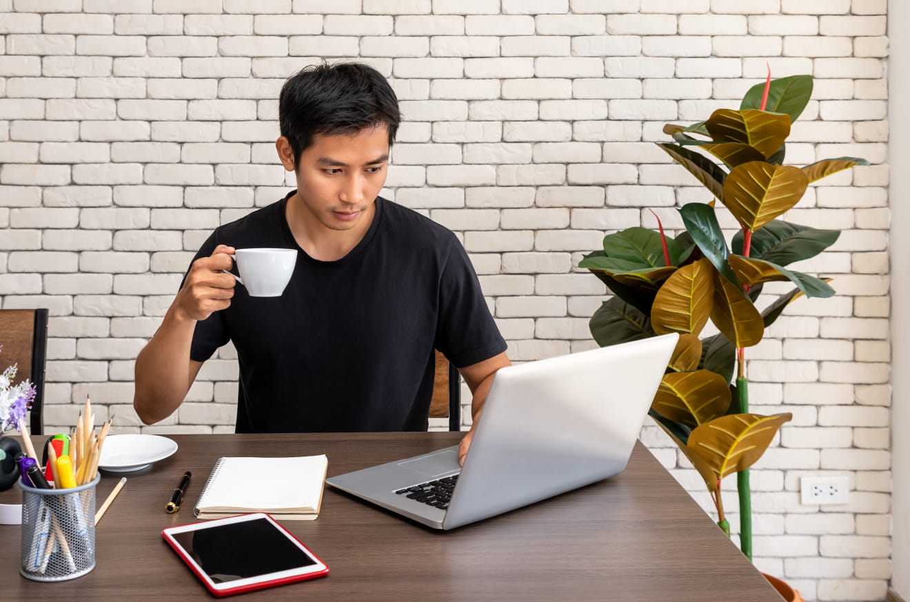 Как делать международные переводы: пошаговый разбор для физических лиц