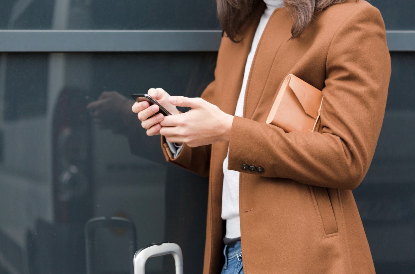 Особенности международных переводов