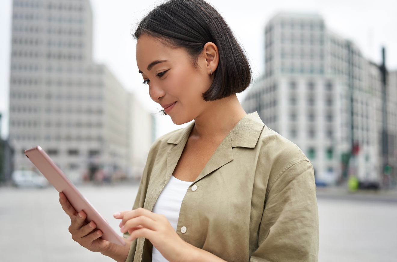 Конвертация валют при переводе средств