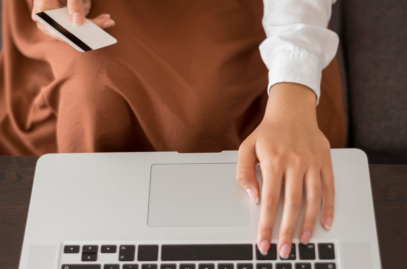 Можно ли отозвать денежный перевод за границу