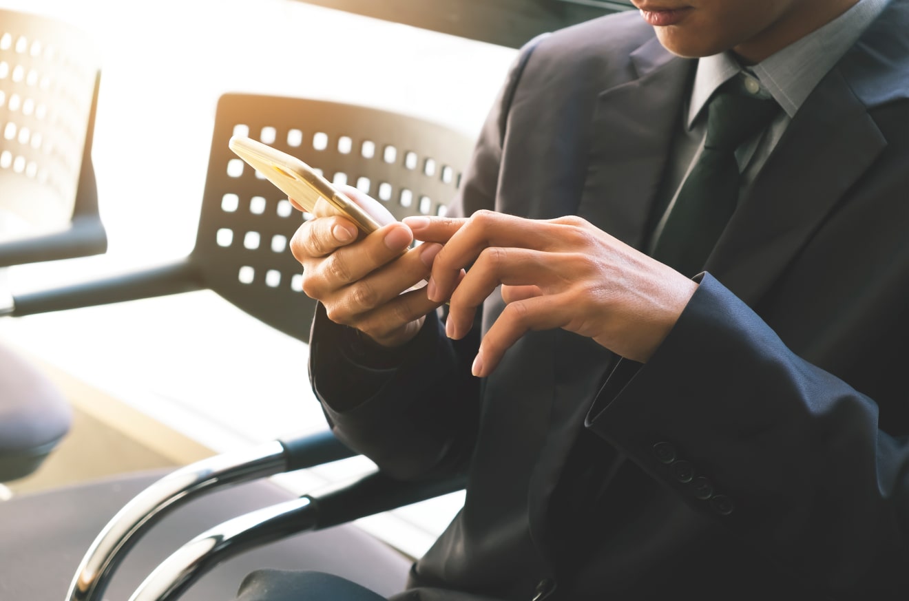 Как перевести деньги в Таджикистан из России быстро и надежно