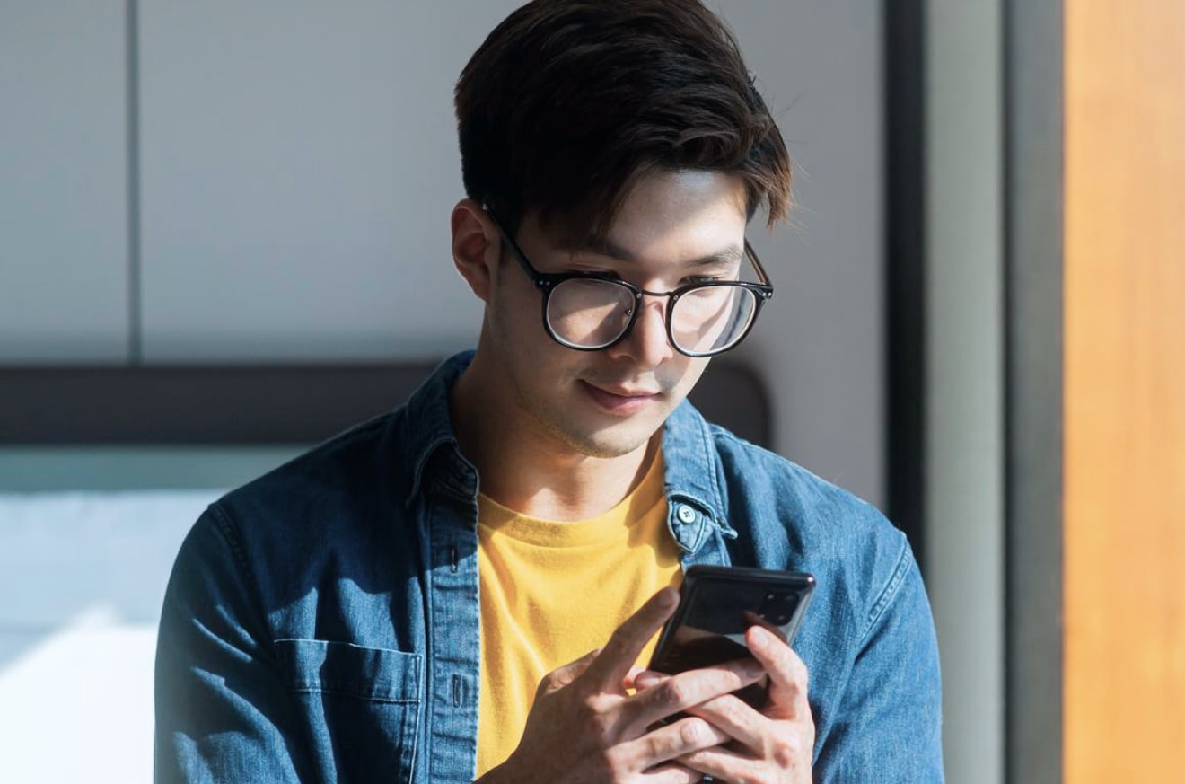 Сроки международных переводов: что влияет на время зачисления средств