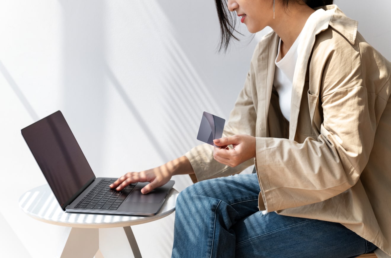 Заблокирован денежный перевод: причины и способы решения проблемы