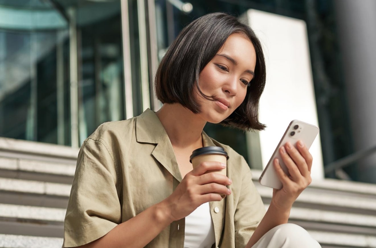 Международные переводы: ограничения